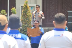 Img 20251024 wa0014