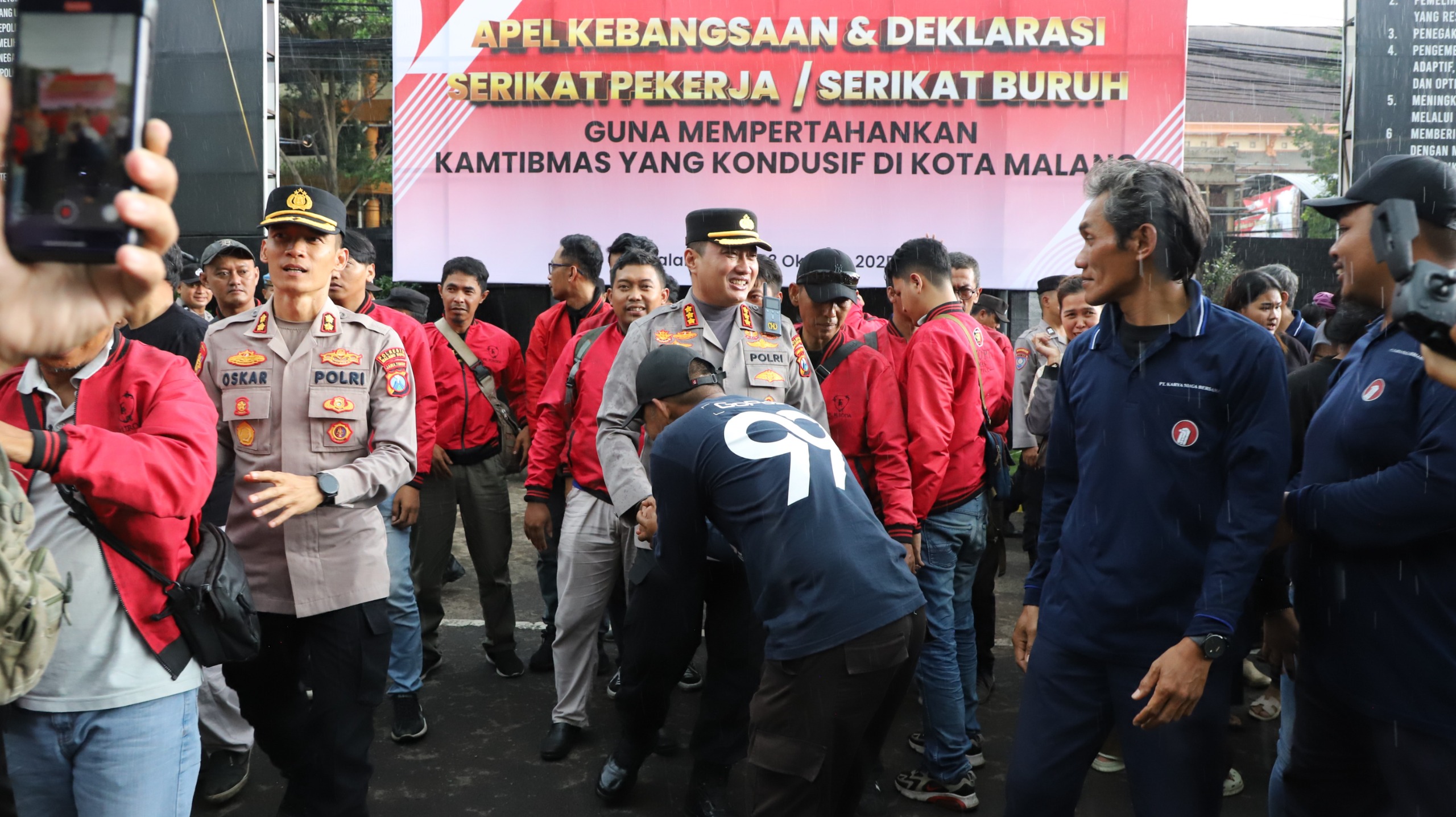 Img 20251024 wa0015