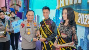 Img 20251024 wa0016