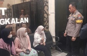 Img 20251024 wa0018