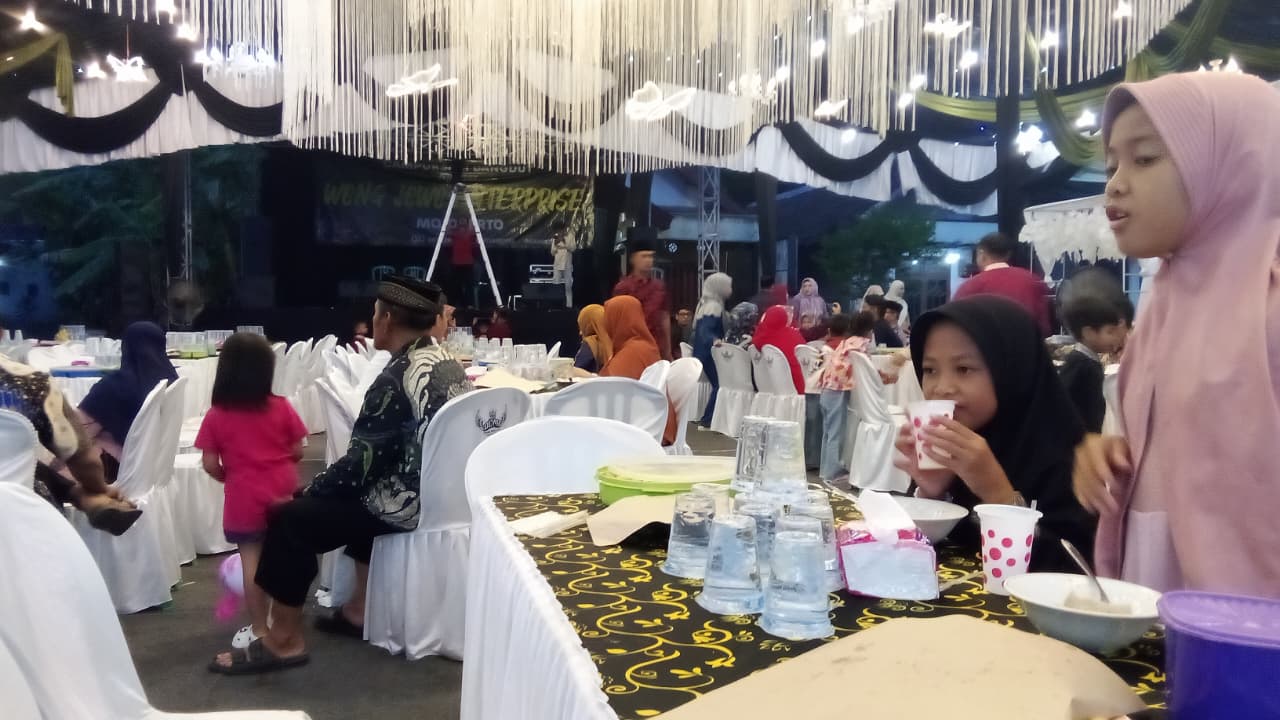 Img 20251025 wa0086