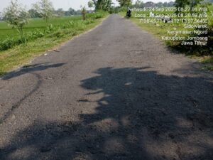 Img 20251027 wa0104