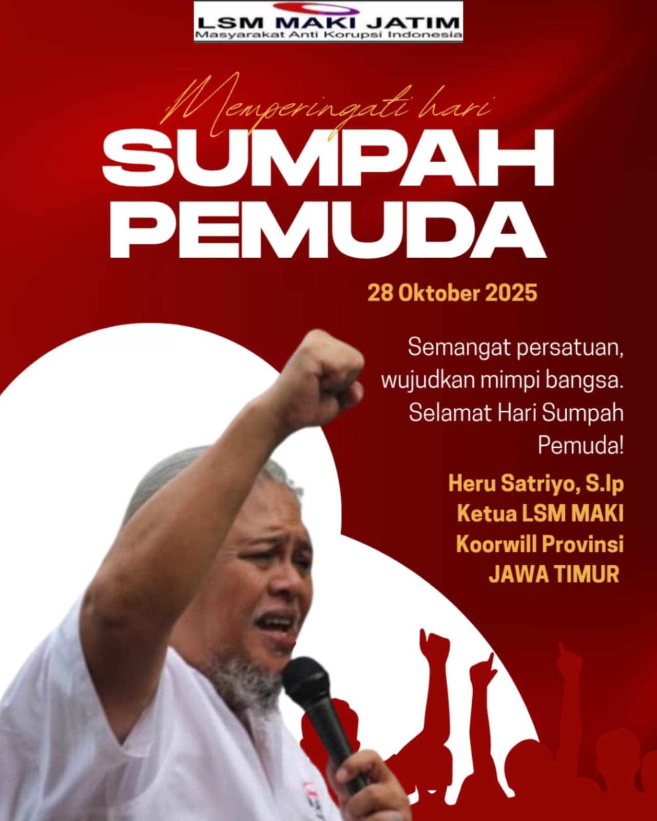 Img 20251028 wa0009
