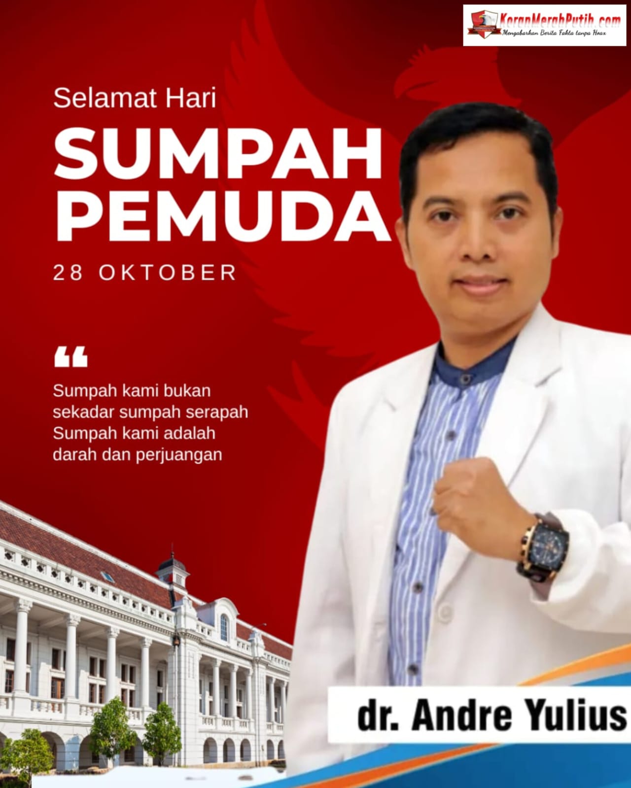 Img 20251028 wa0075