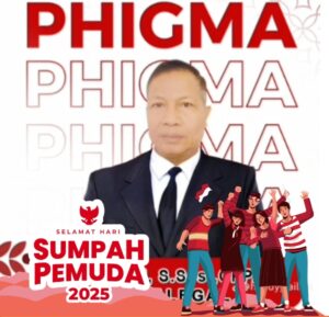 Img 20251028 135859