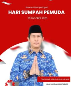 Oplus 131072