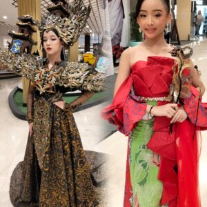 Incollage 20251031 171443426