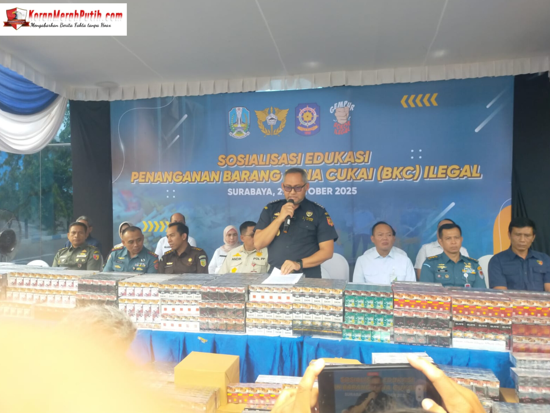 Inshot 20251029 110909805