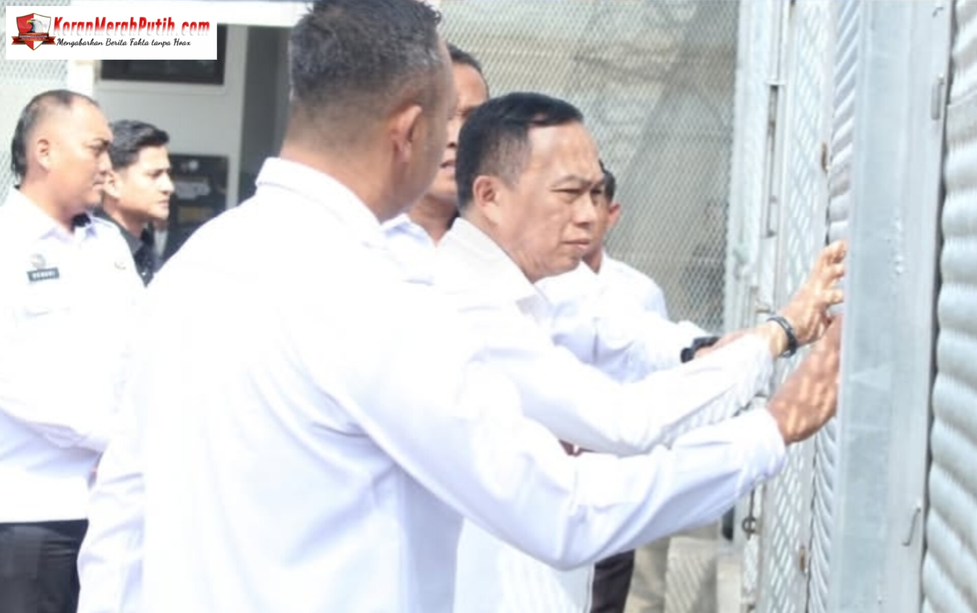 Inshot 20251030 162812941