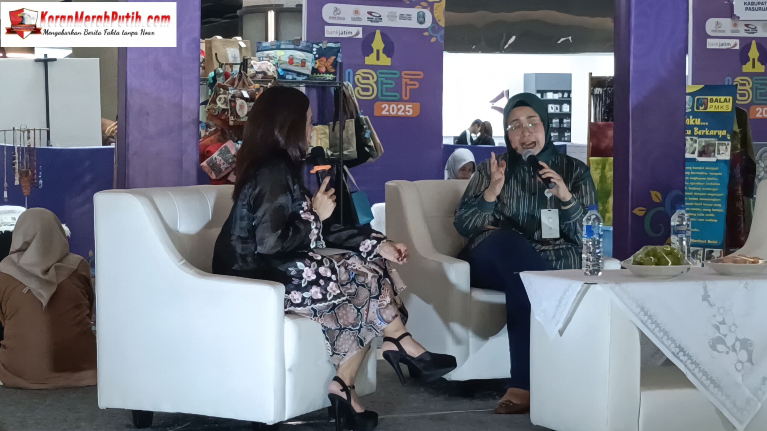 Inshot 20251031 175737312