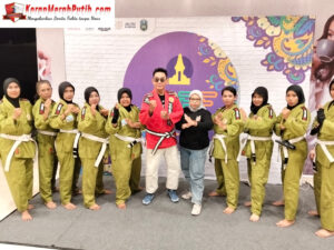 Inshot 20251031 192022018