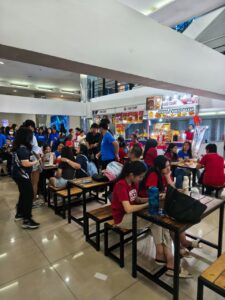 File 2025 11 04t03 09 22.883z