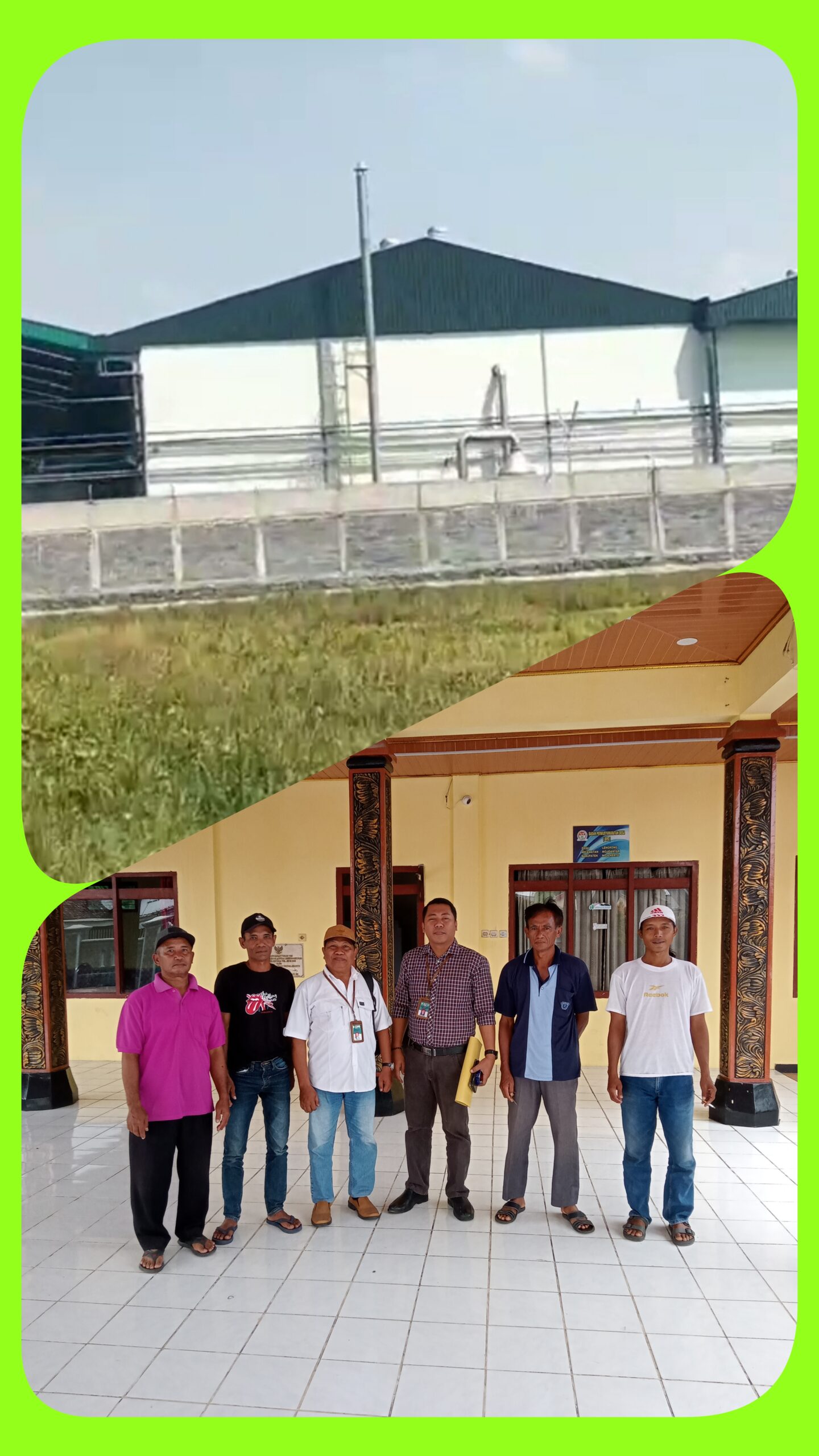 Incollage 20251103 152417094