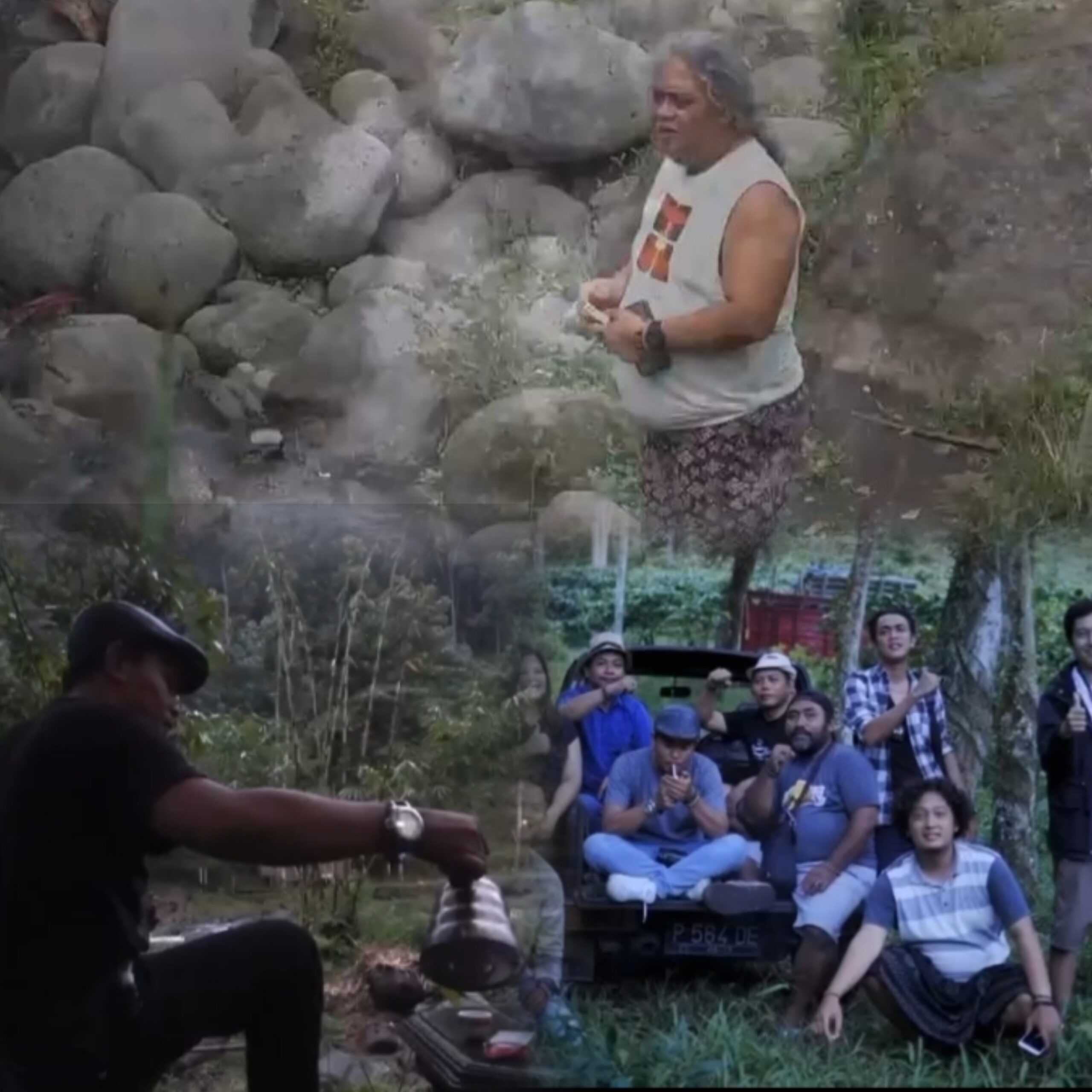 Incollage 20251114 072301651