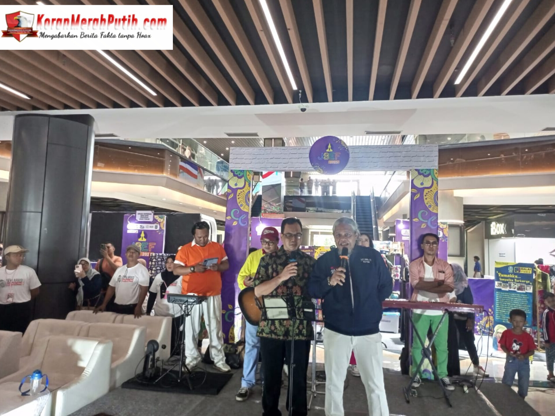 Inshot 20251101 141508650