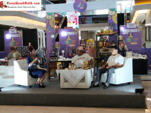 Inshot 20251101 172249535