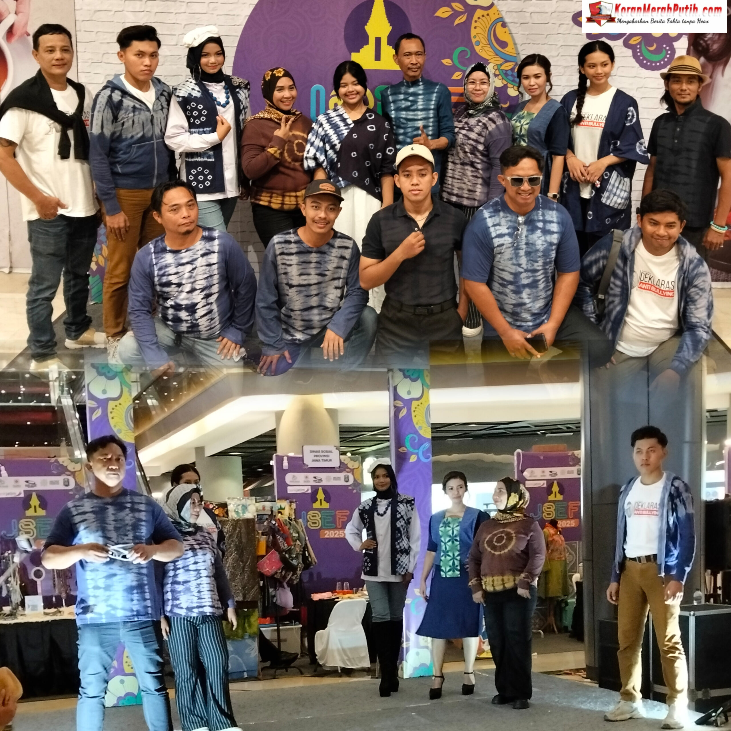 Inshot 20251101 201443978