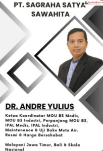 Inshot 20251101 204701423