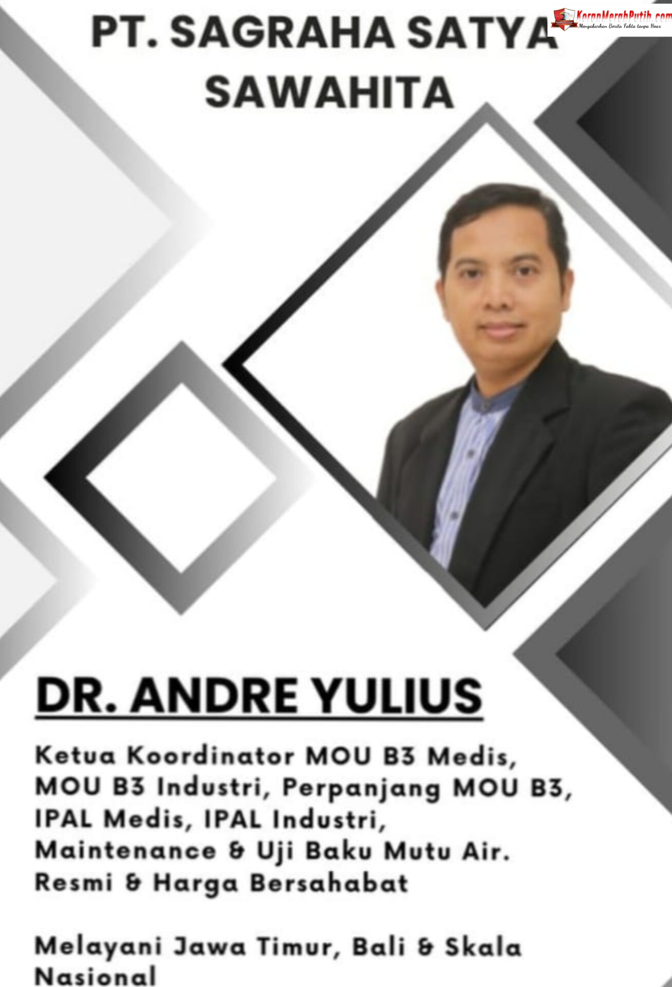 Inshot 20251101 204701423