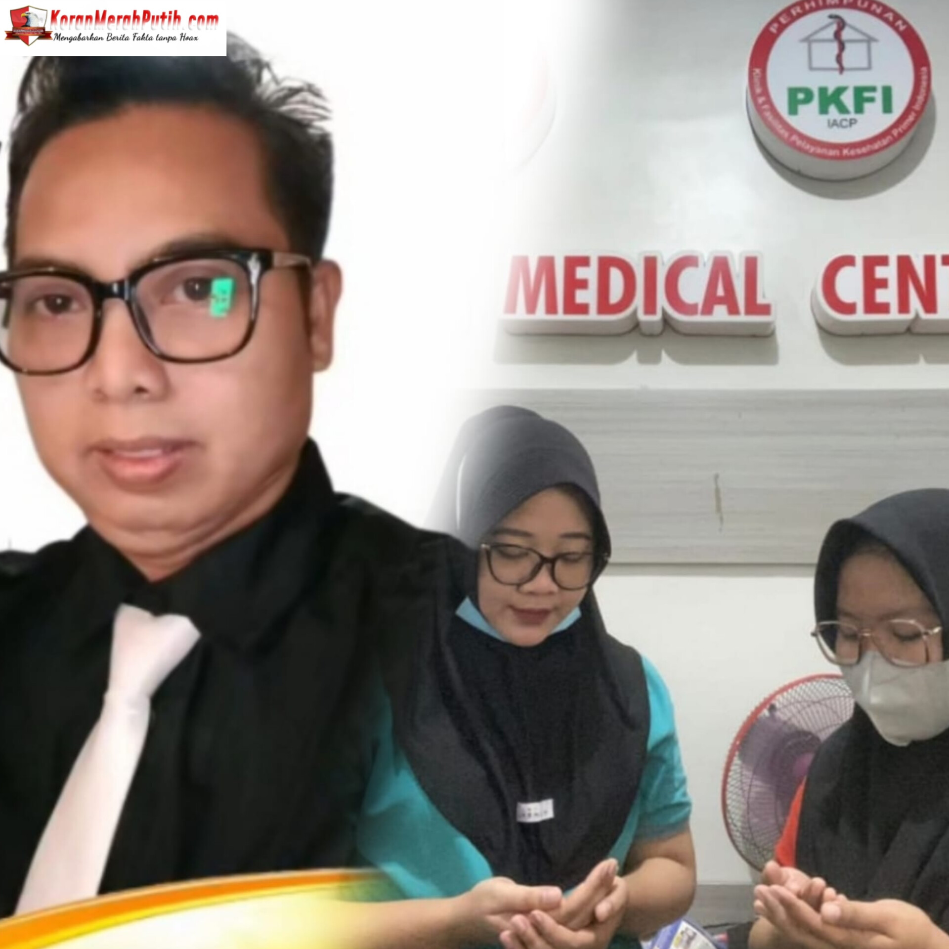 Inshot 20251102 120119710