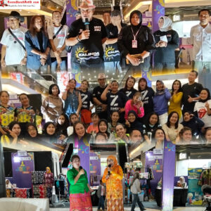 Inshot 20251102 213540467