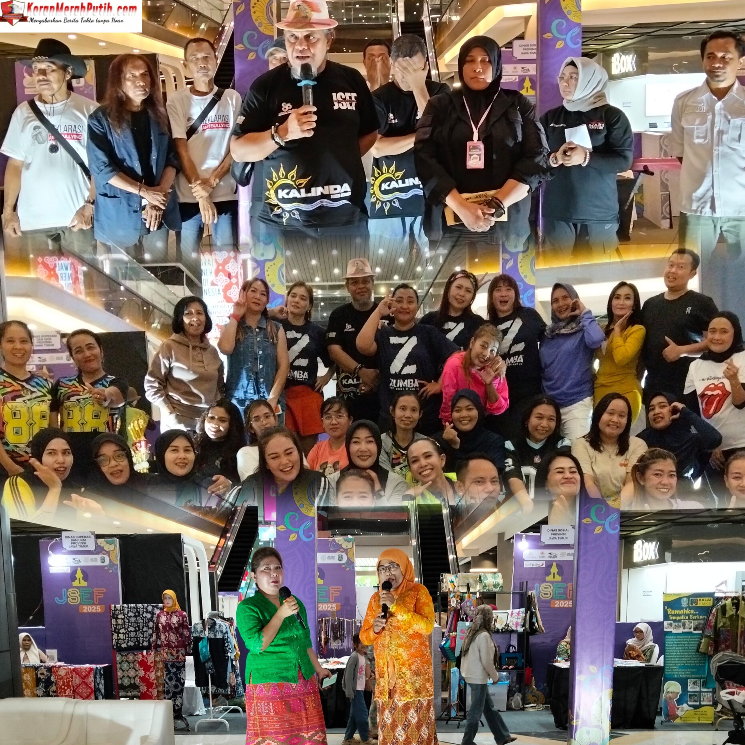 Inshot 20251102 213540467