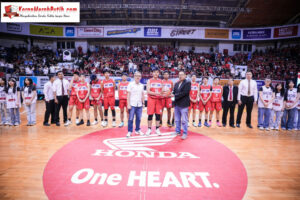 Inshot 20251103 064425421