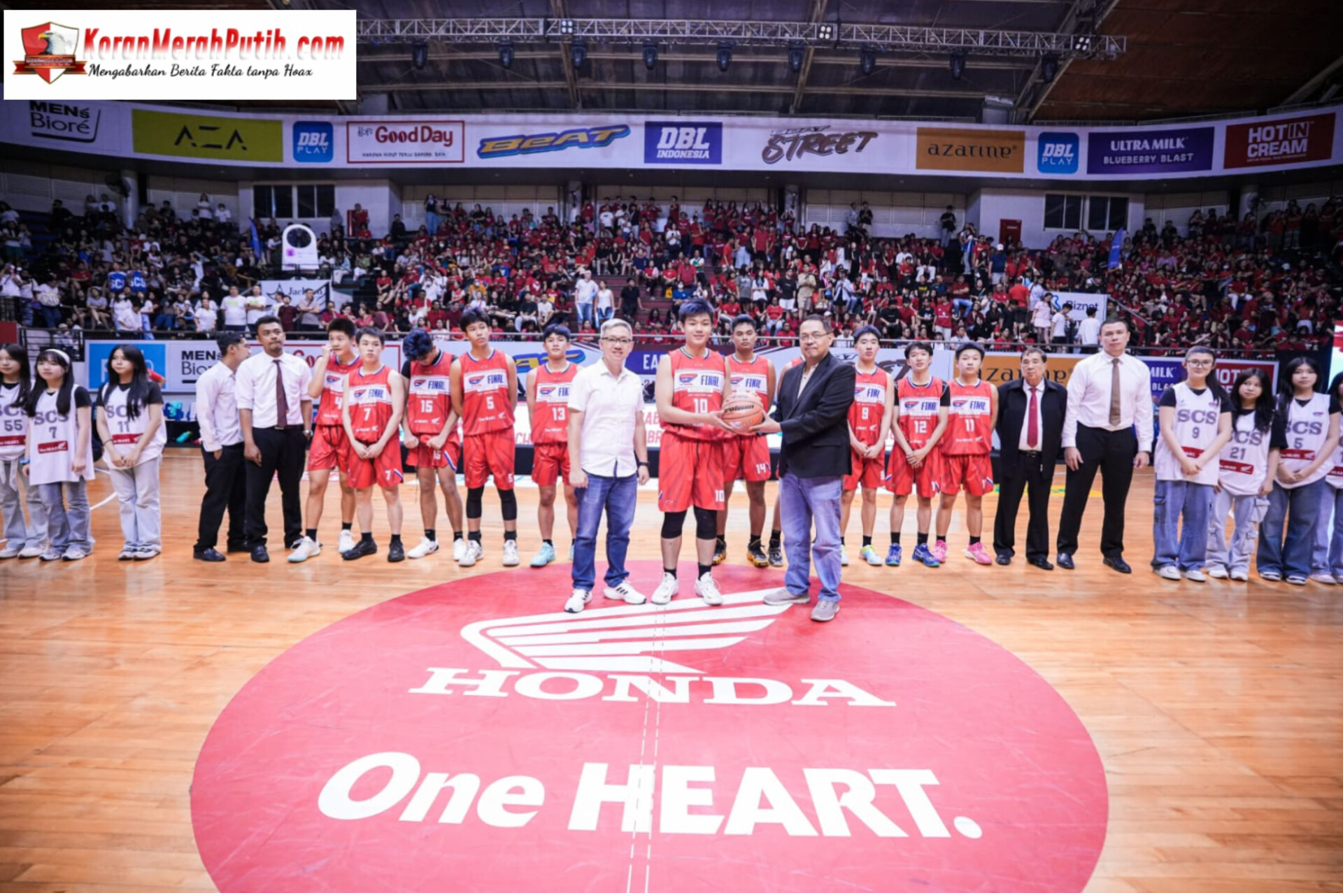 Inshot 20251103 064425421