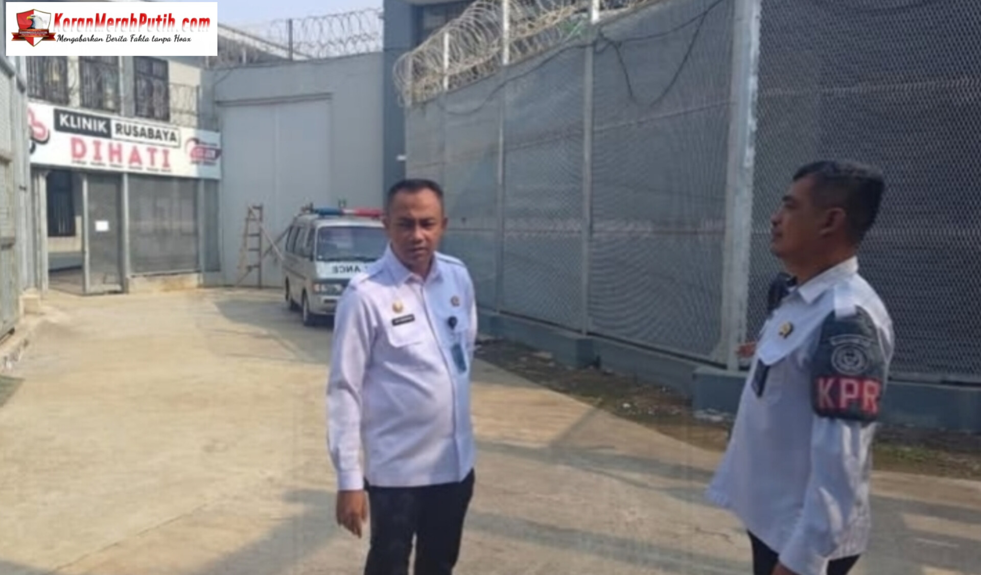 Inshot 20251104 195218344