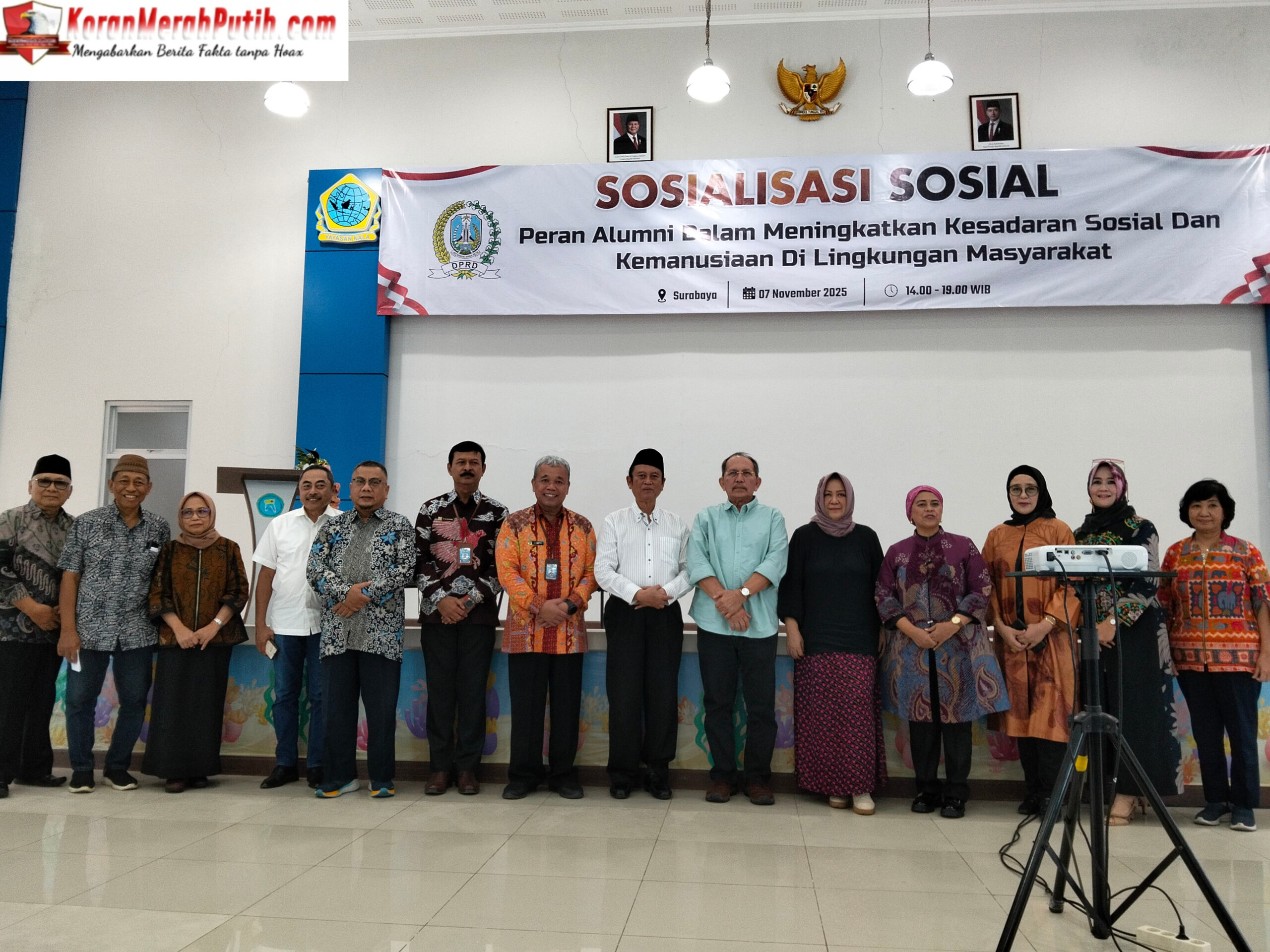 Inshot 20251107 160346423