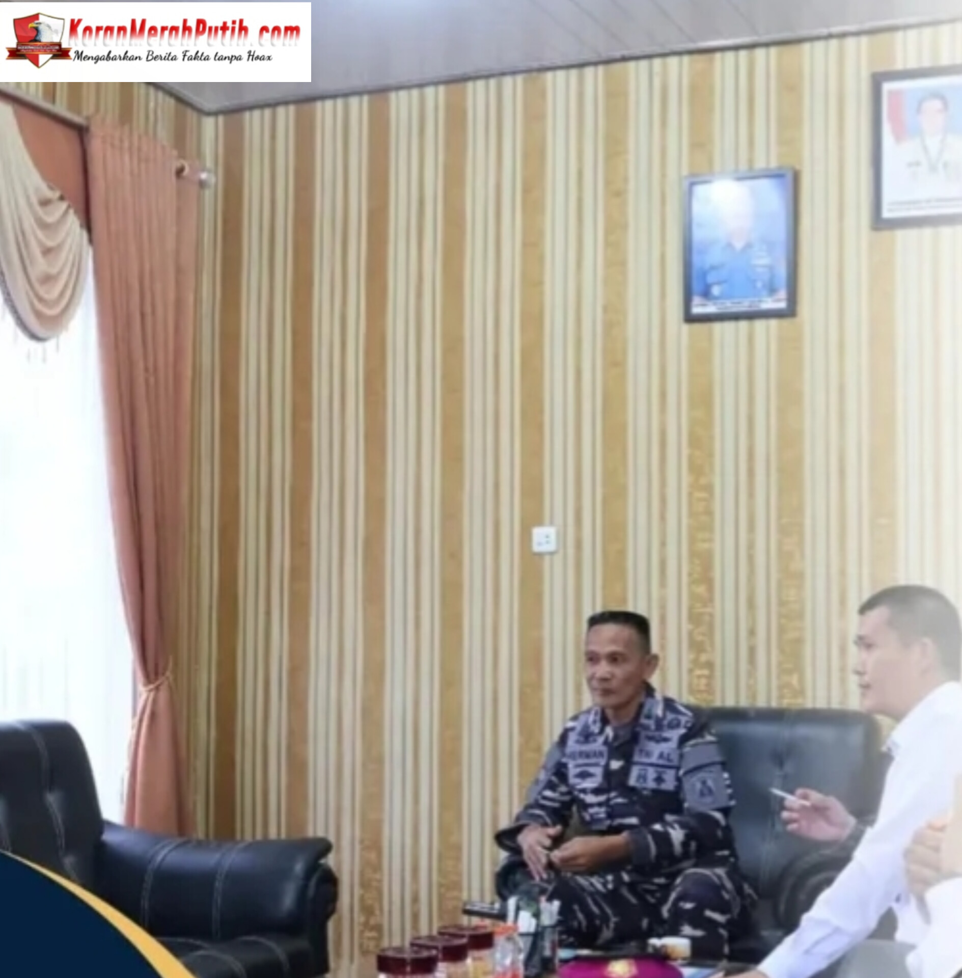 Inshot 20251108 141728773