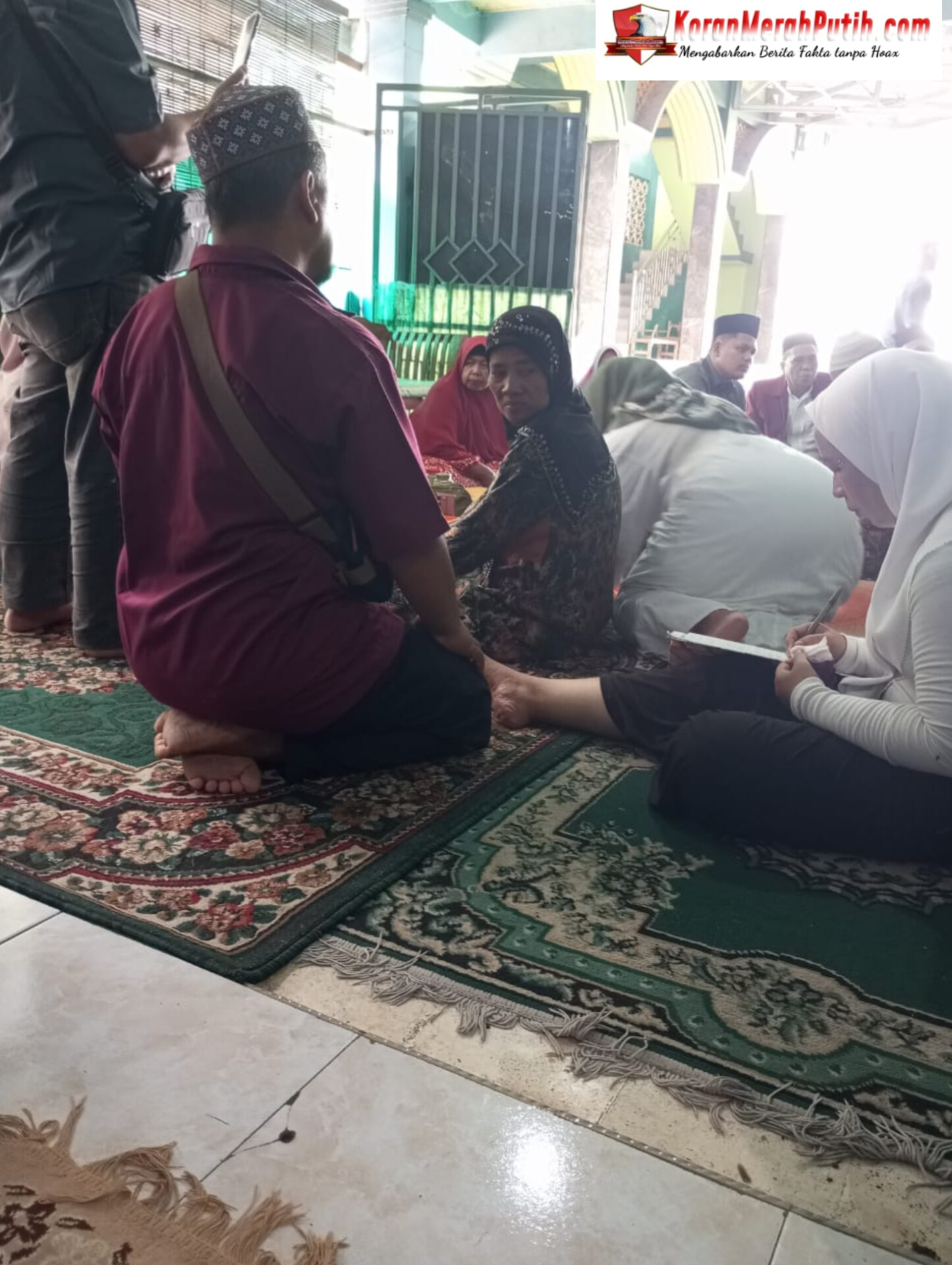 Inshot 20251109 095329593