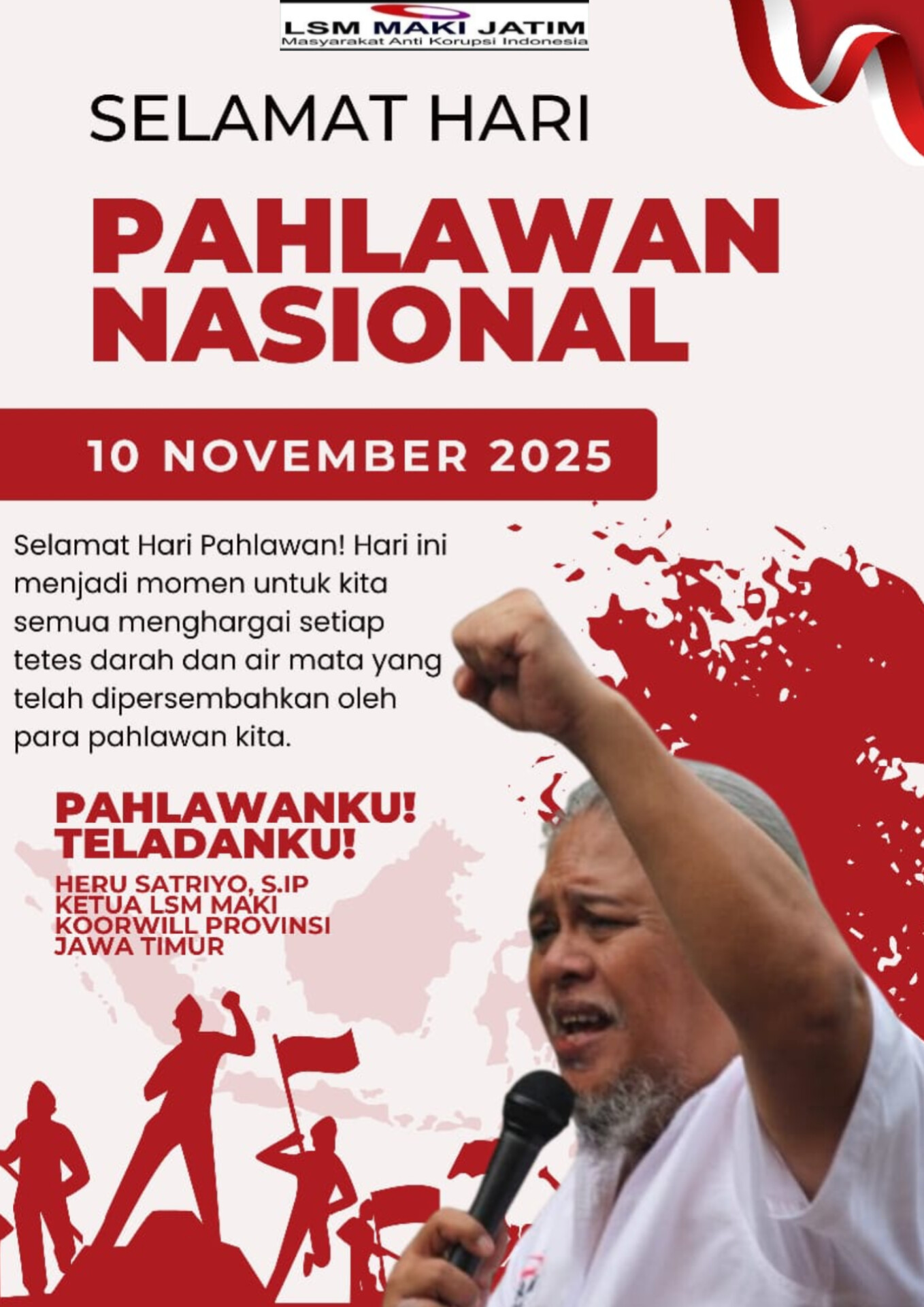 Inshot 20251109 110812090