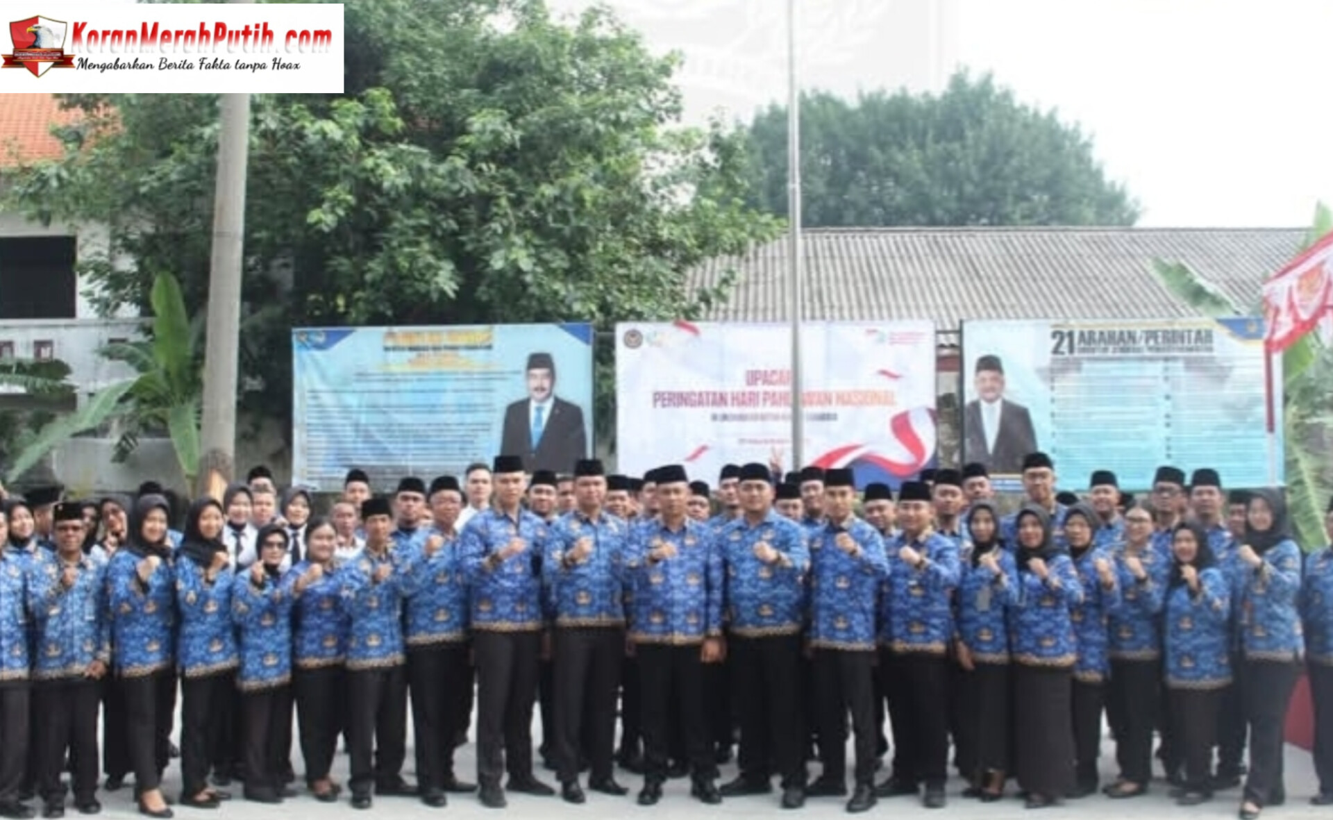 Inshot 20251110 101330863