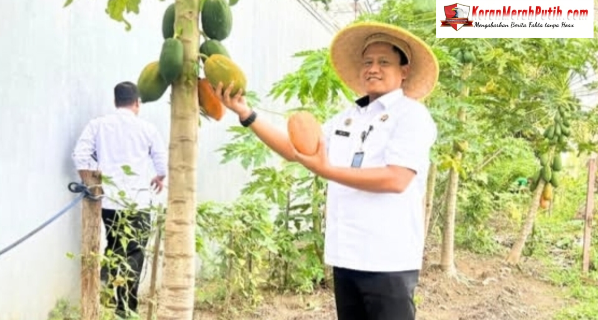 Inshot 20251112 204107595