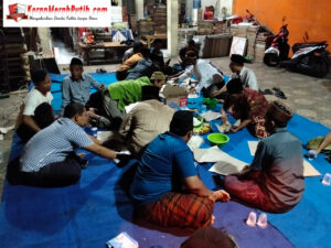 Inshot 20251113 201226912