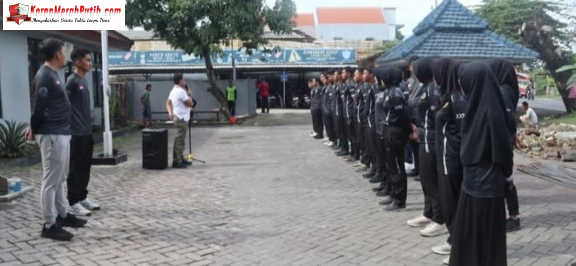 Inshot 20251114 115052162