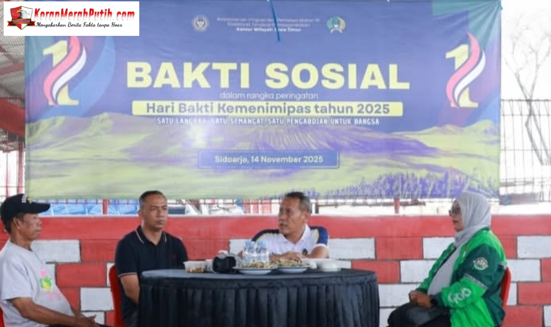 Inshot 20251114 124630312