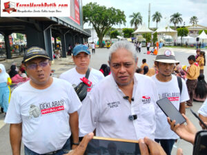 Inshot 20251115 171509378