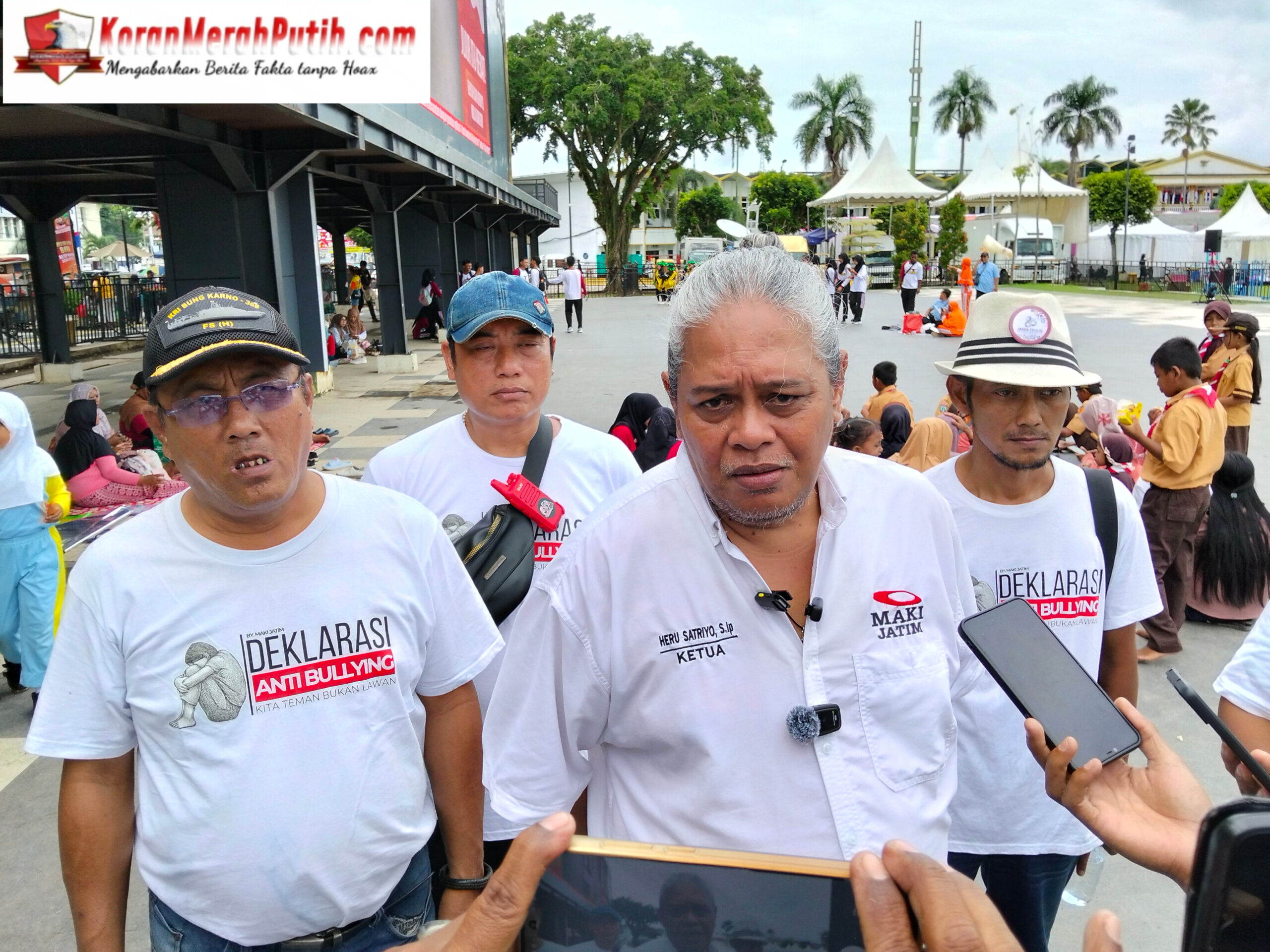 Inshot 20251115 171509378