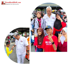 Inshot 20251116 082945800