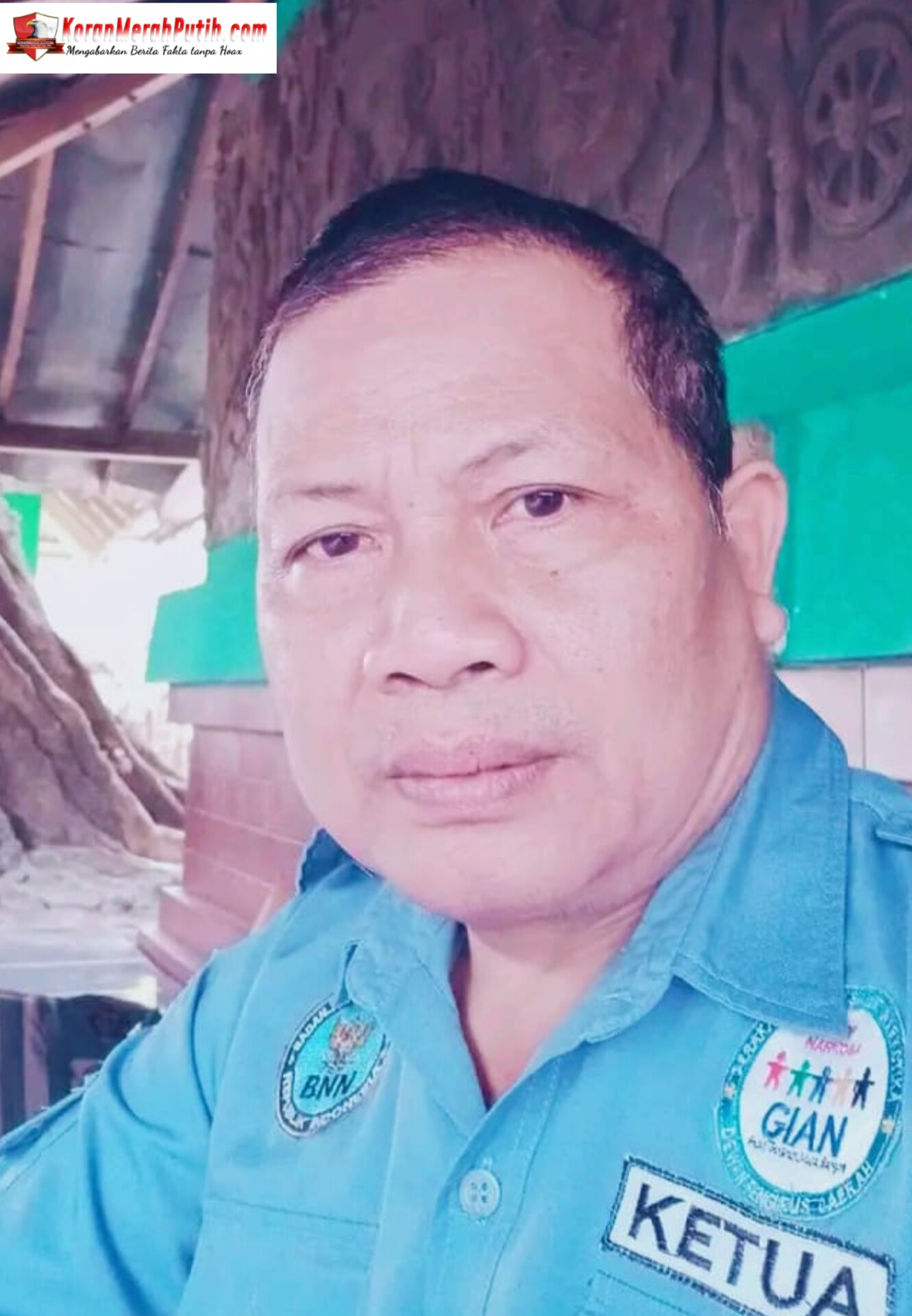 Inshot 20251116 093431232