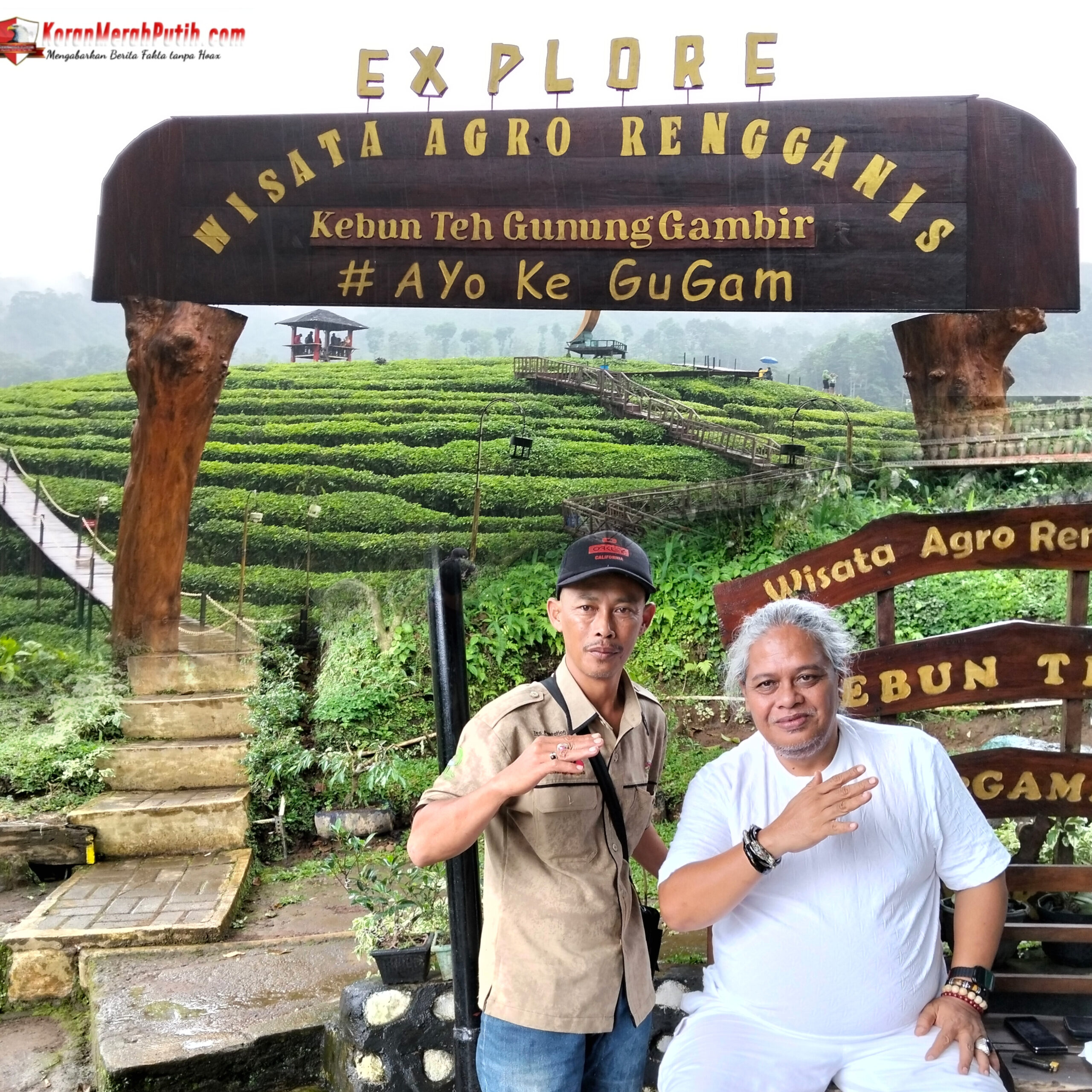 Inshot 20251116 165825748