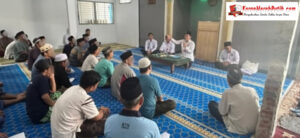 Inshot 20251118 203844965