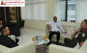 Inshot 20251119 181351755