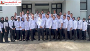 Inshot 20251119 184022449