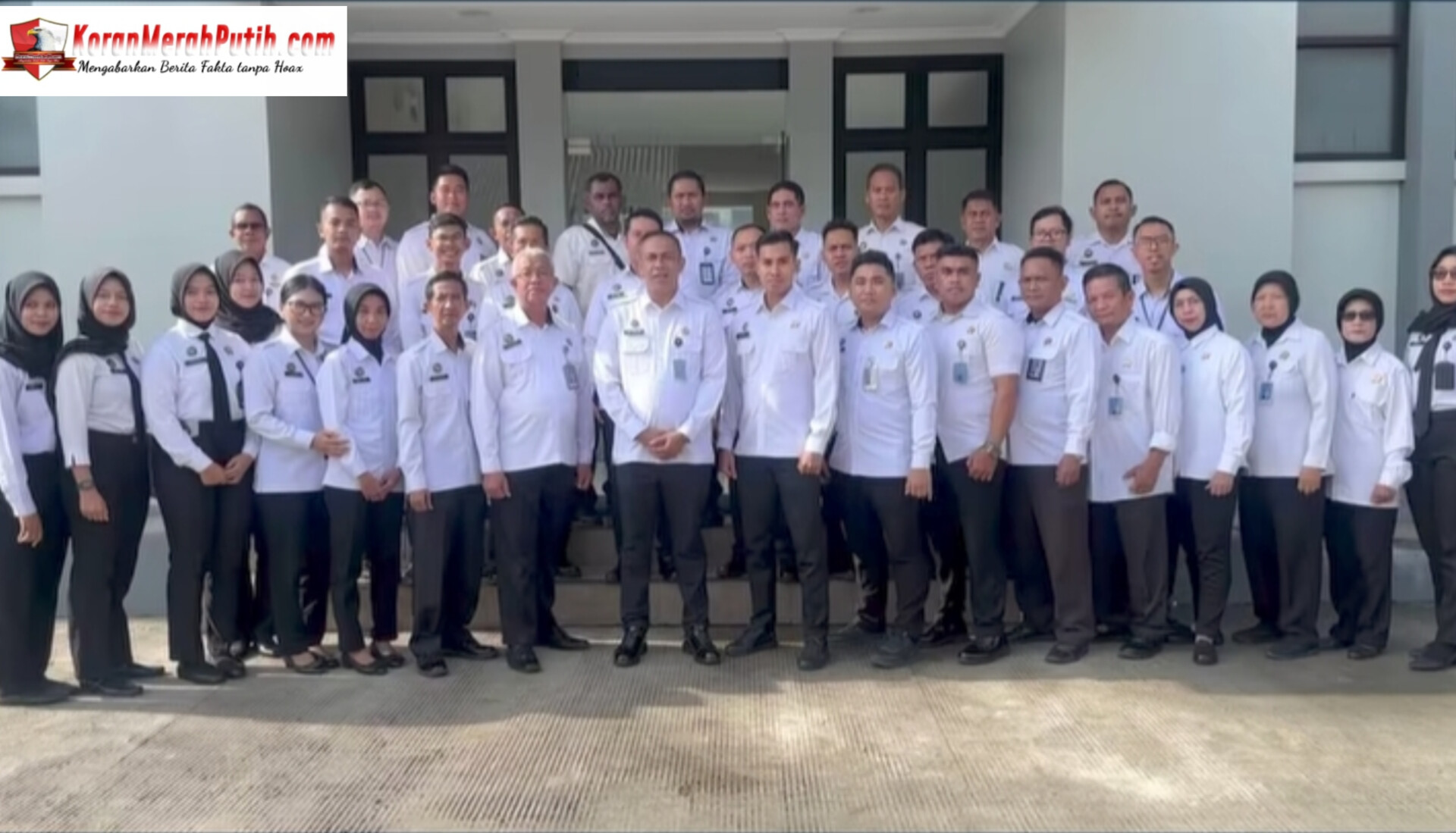 Inshot 20251119 184022449