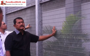 Inshot 20251122 115523238