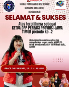 Inshot 20251125 113753618