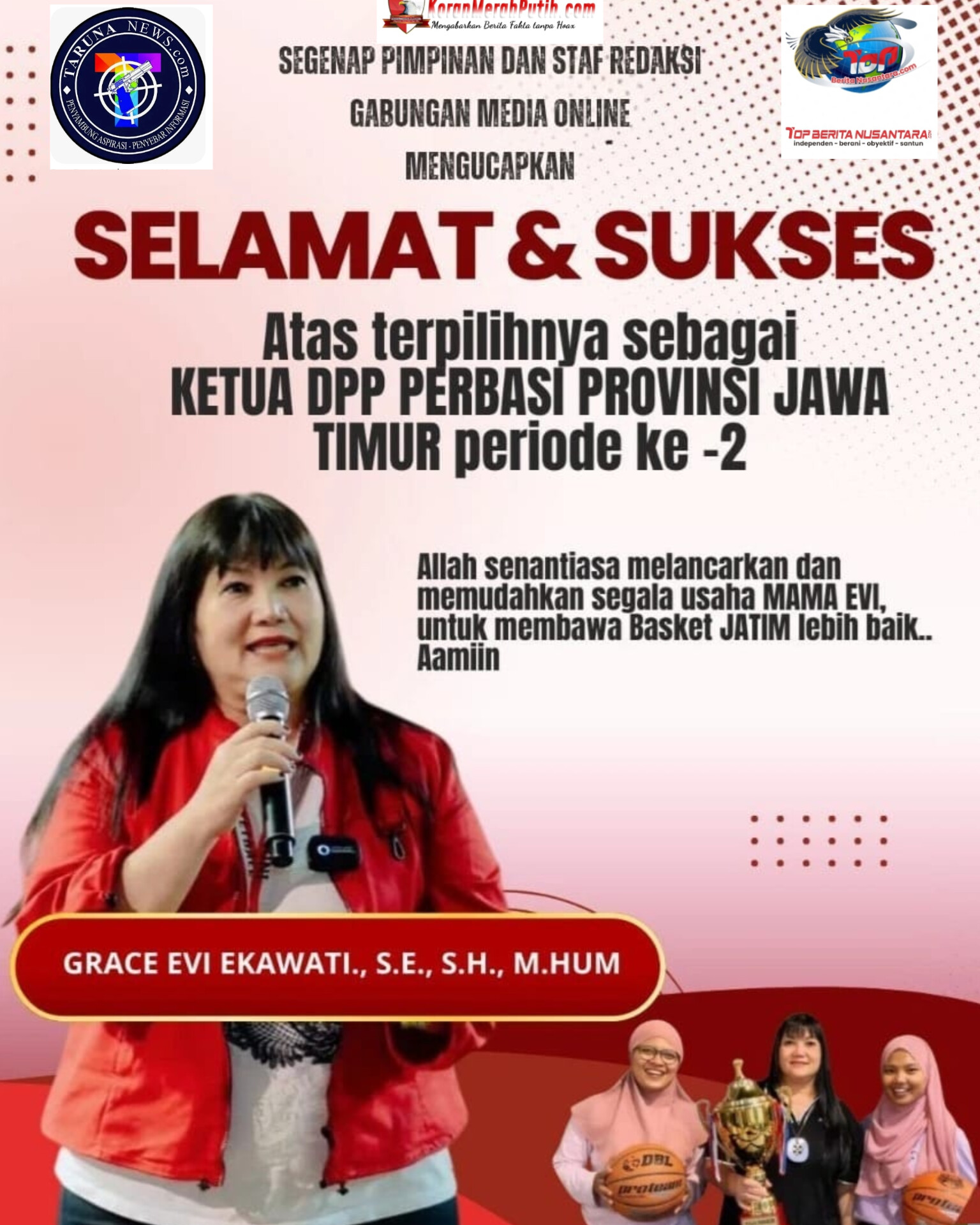 Inshot 20251125 113753618